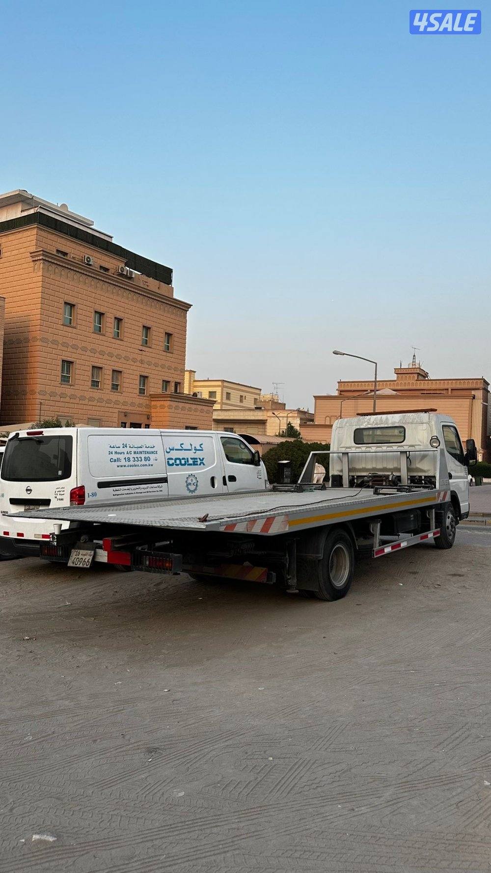 للبيع او للايجار سطحه 20202