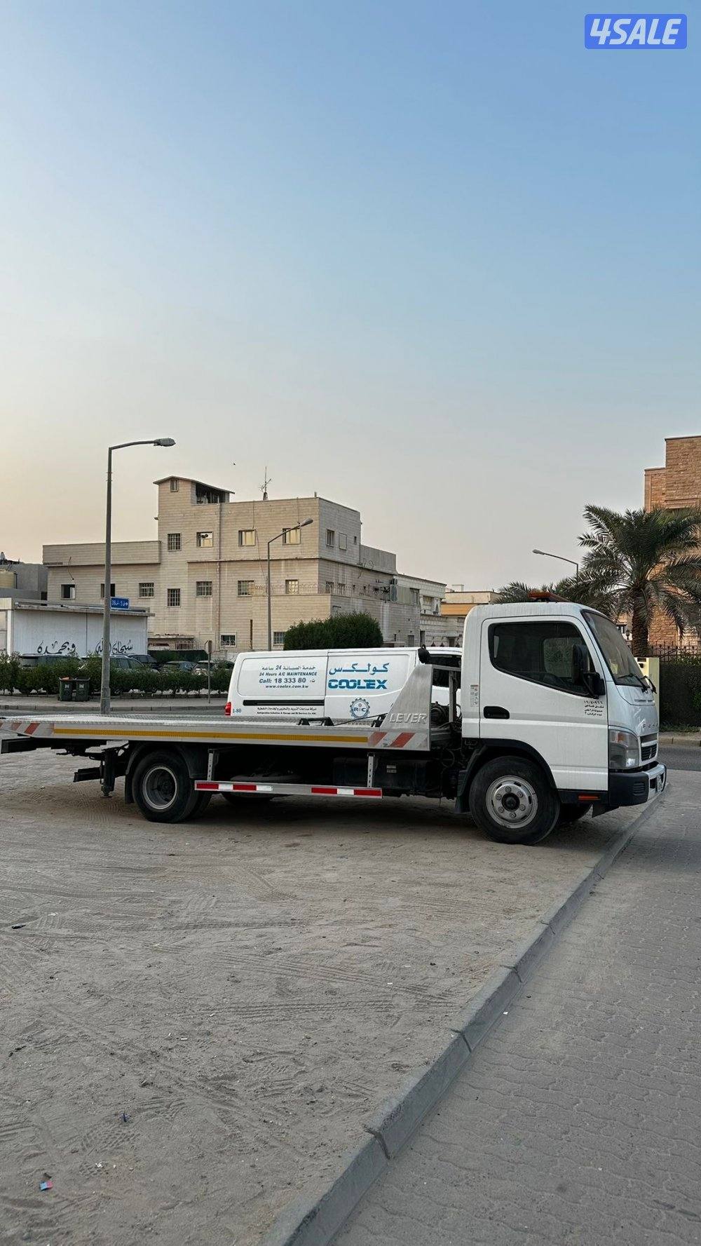 للبيع او للايجار سطحه 20204