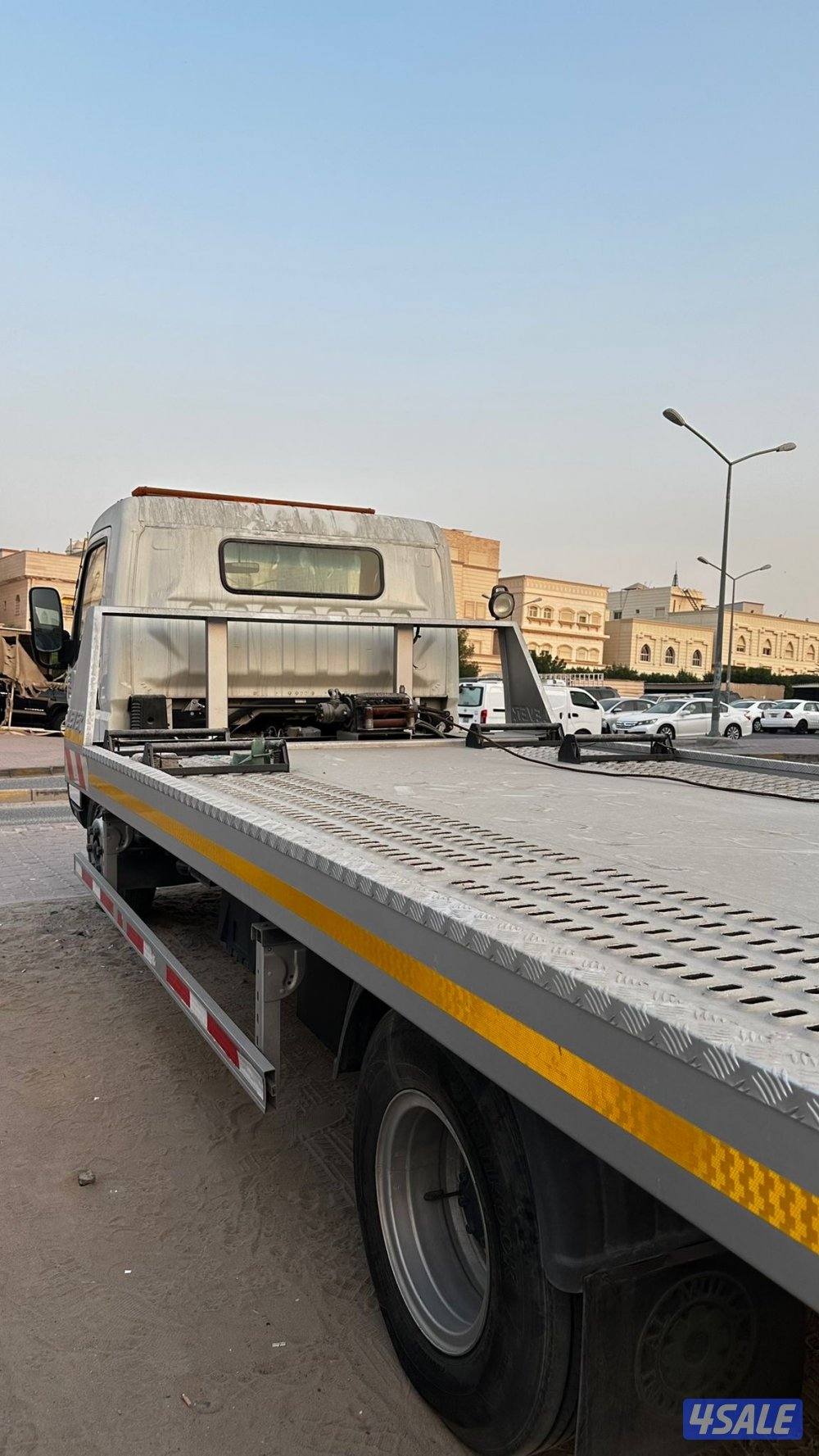 للبيع او للايجار سطحه 20205