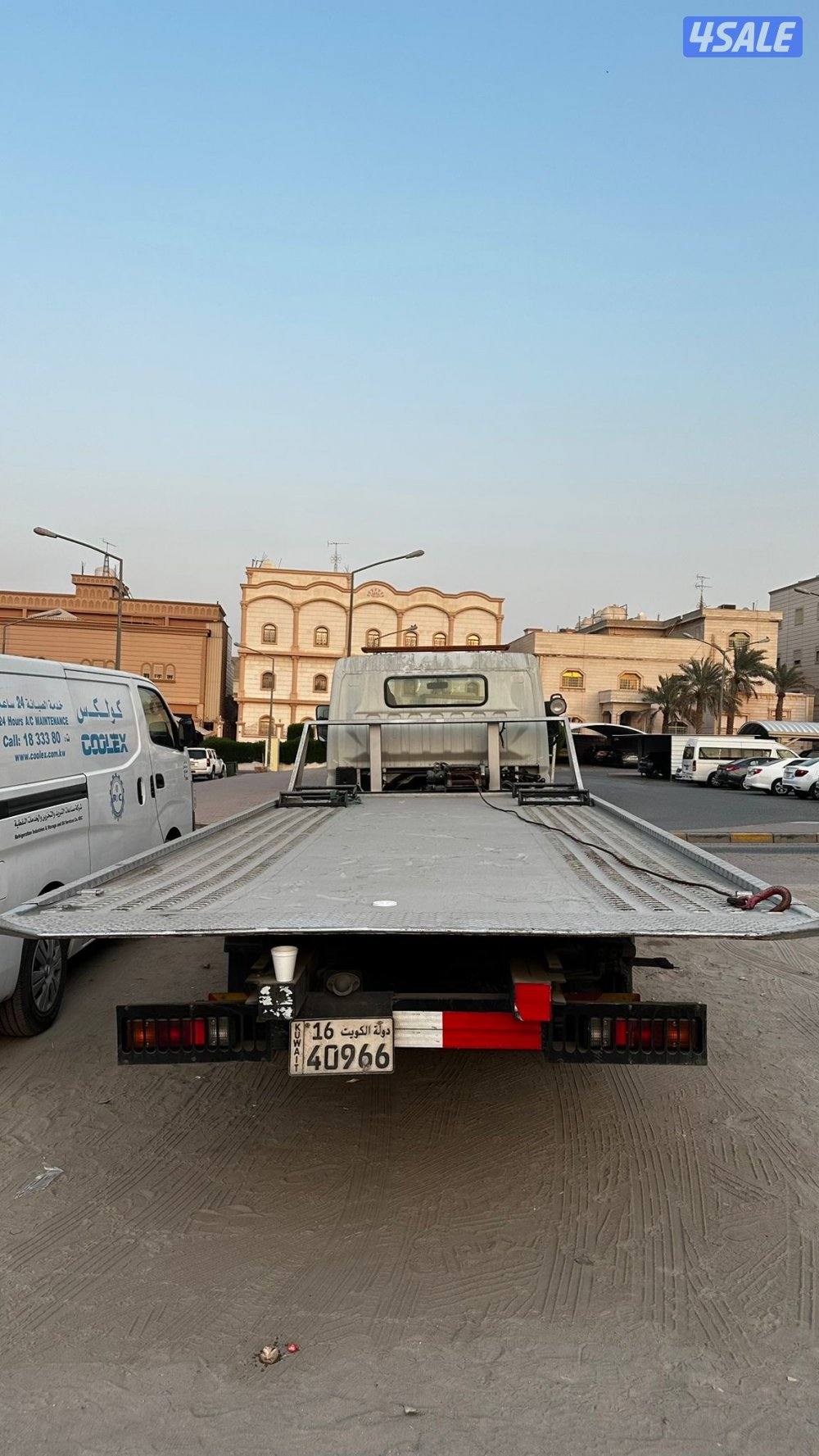 للبيع او للايجار سطحه 20206