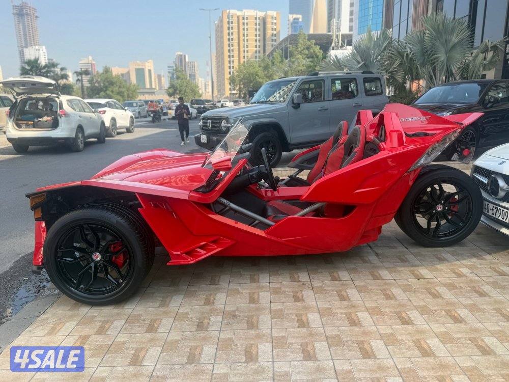 للبيع : سلنق شوت موديل : 2015 عداد : 38 الف كيلو1