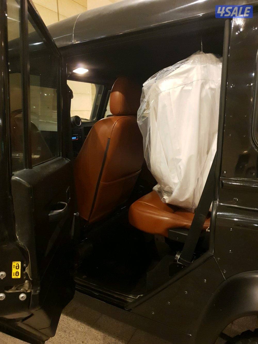 دينفندر عداد 90 الف6