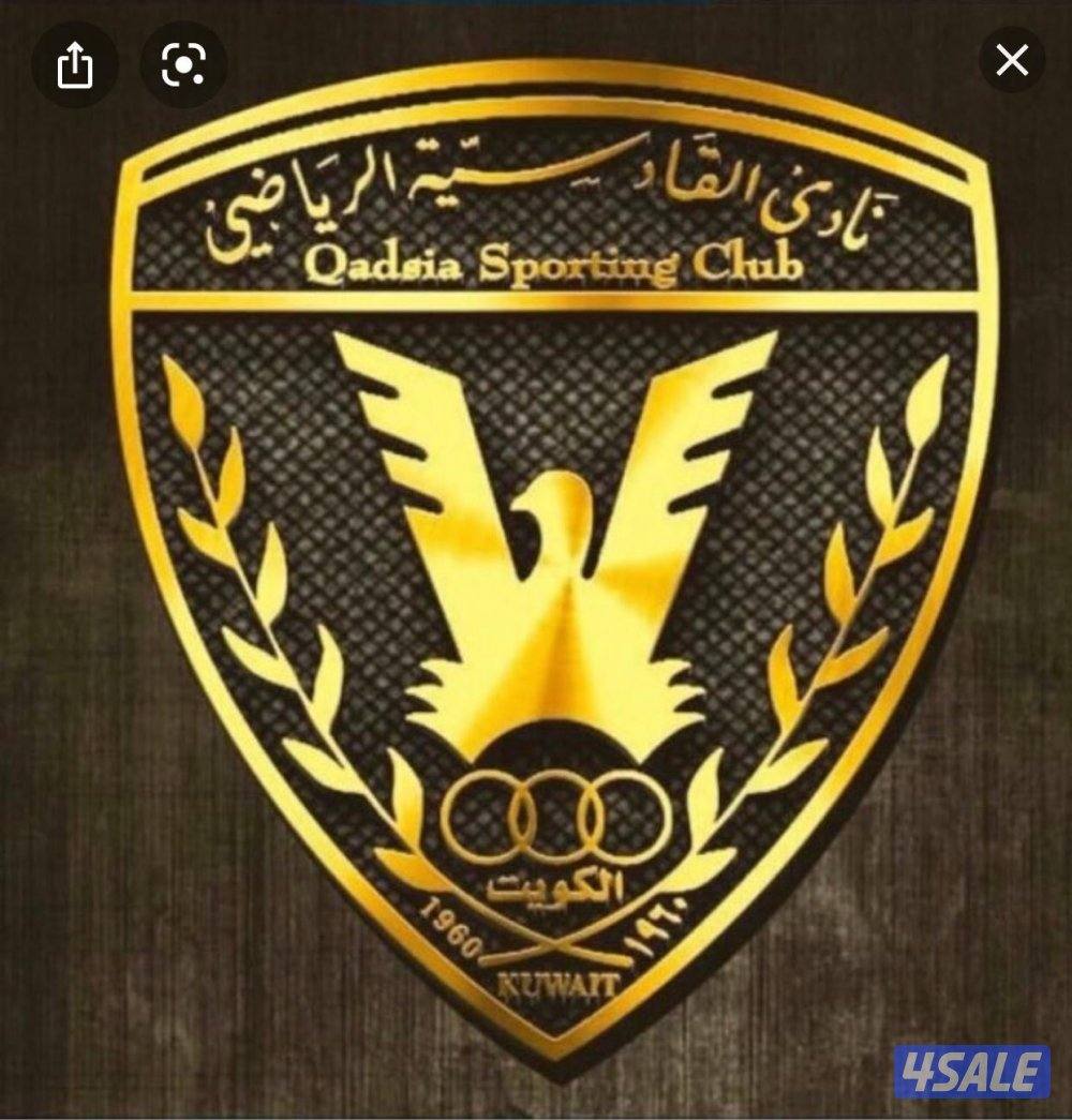 للبيع بيت في الصباحيه قطعه 1 بيعه سريعه جدا0