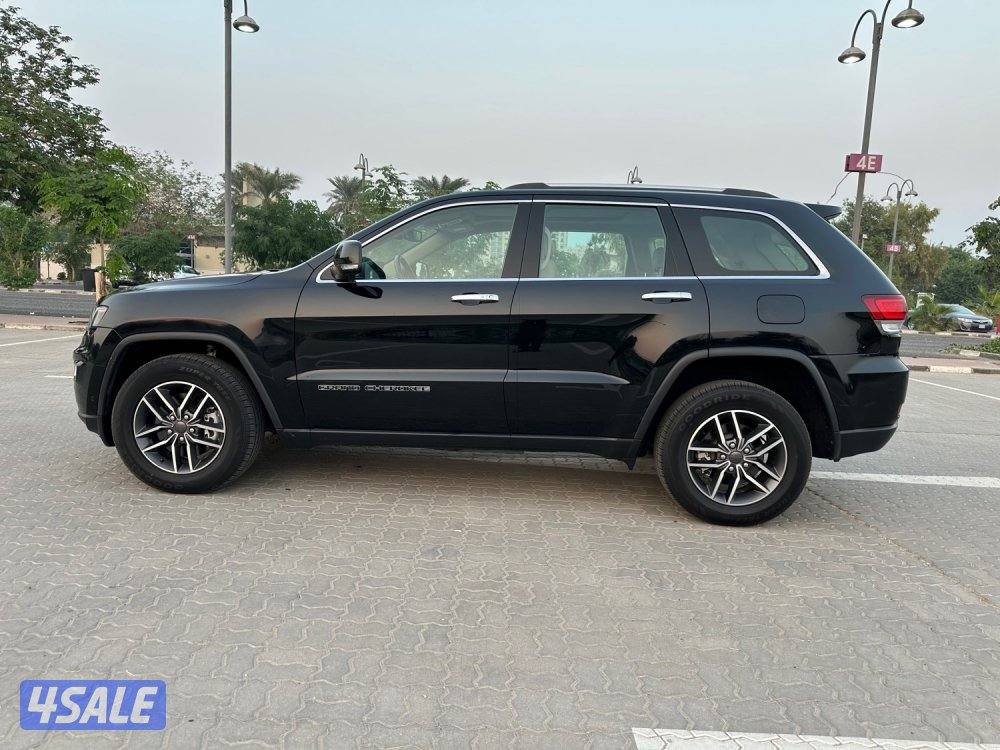 ليمتد ماشي 69 اعلي درجة بالوكالة0