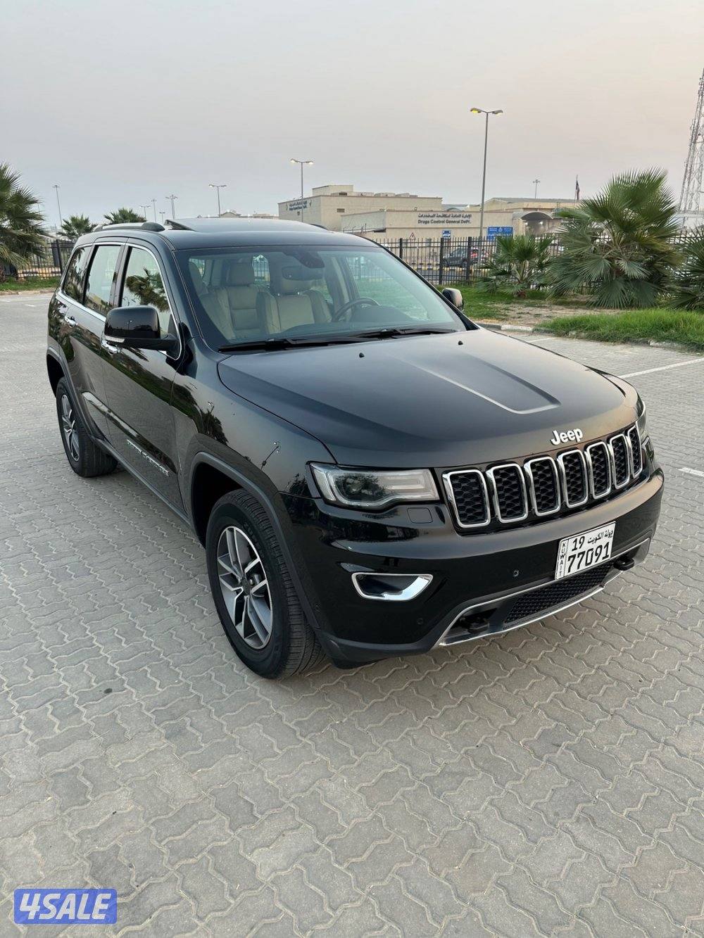 ليمتد ماشي 69 اعلي درجة بالوكالة2