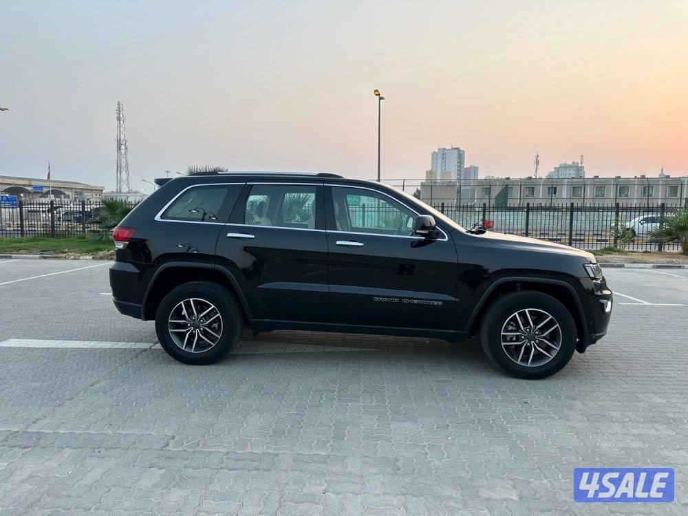 ليمتد ماشي 69 اعلي درجة بالوكالة1