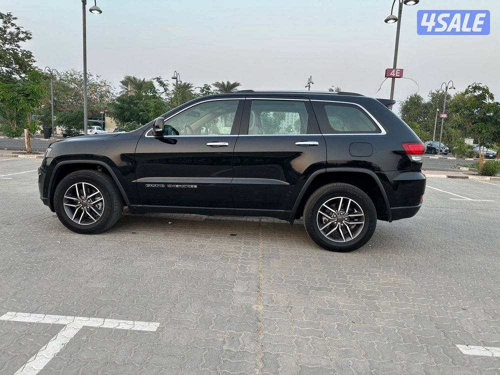 ليمتد ماشي 69 اعلي درجة بالوكالة3