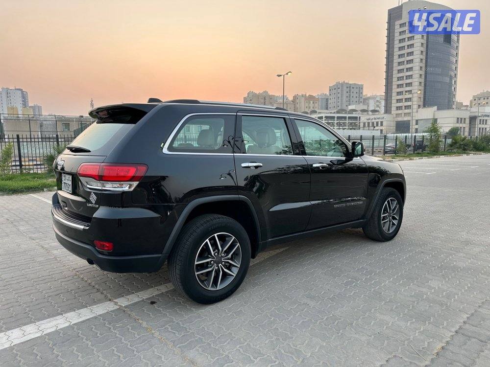 ليمتد ماشي 69 اعلي درجة بالوكالة4