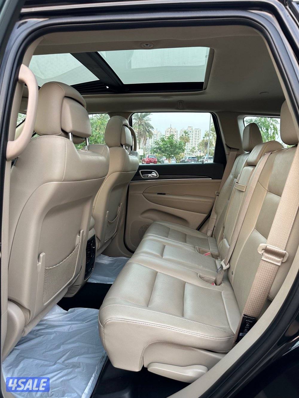 ليمتد ماشي 69 اعلي درجة بالوكالة6