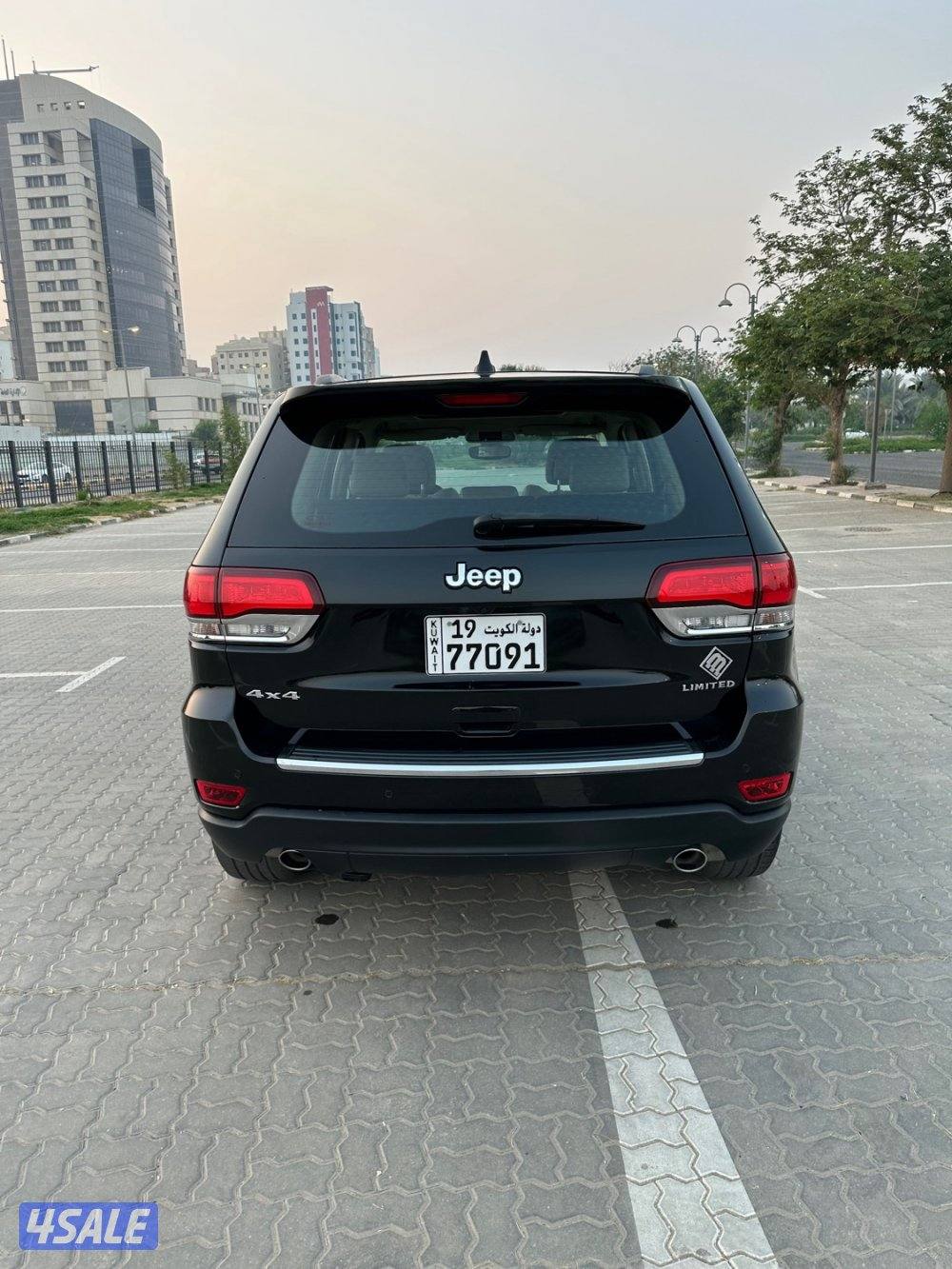 ليمتد ماشي 69 اعلي درجة بالوكالة5