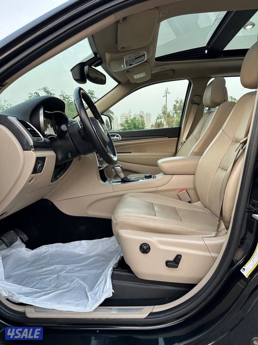 ليمتد ماشي 69 اعلي درجة بالوكالة7