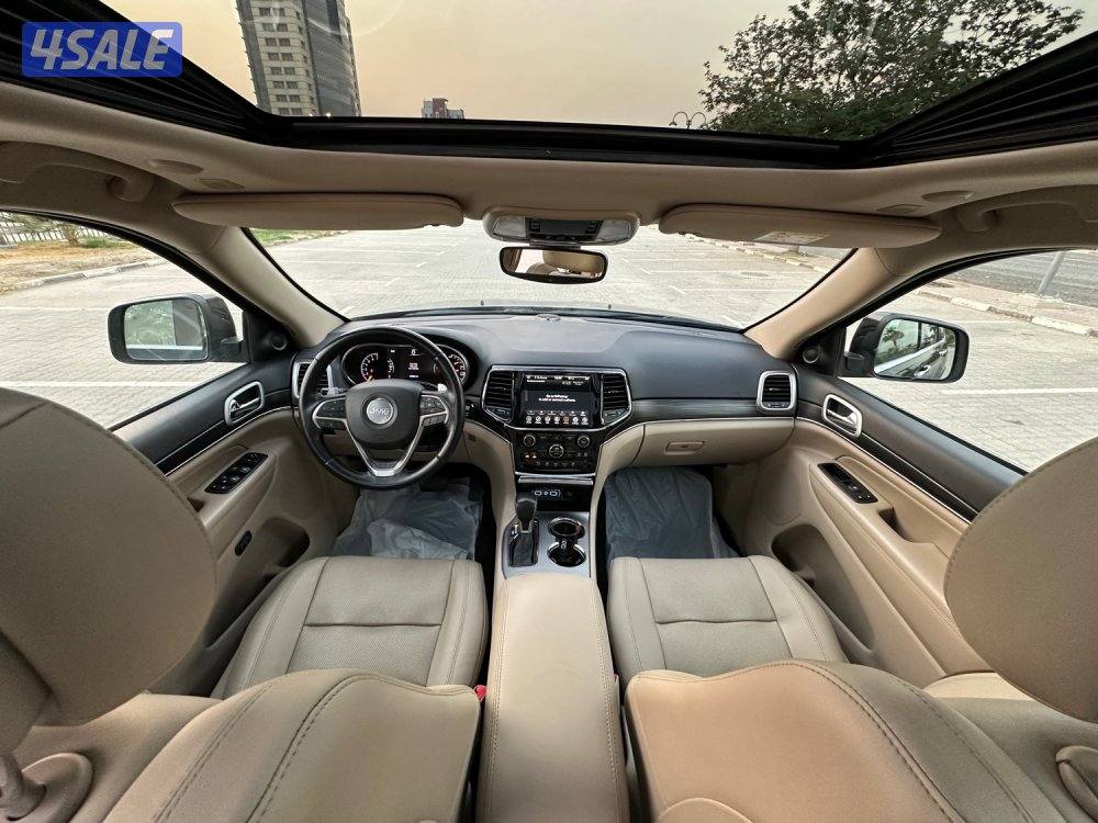 ليمتد ماشي 69 اعلي درجة بالوكالة8