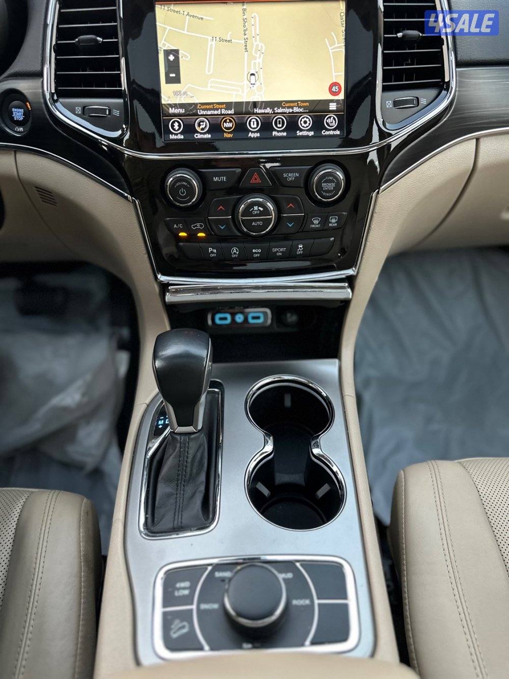 ليمتد ماشي 69 اعلي درجة بالوكالة9