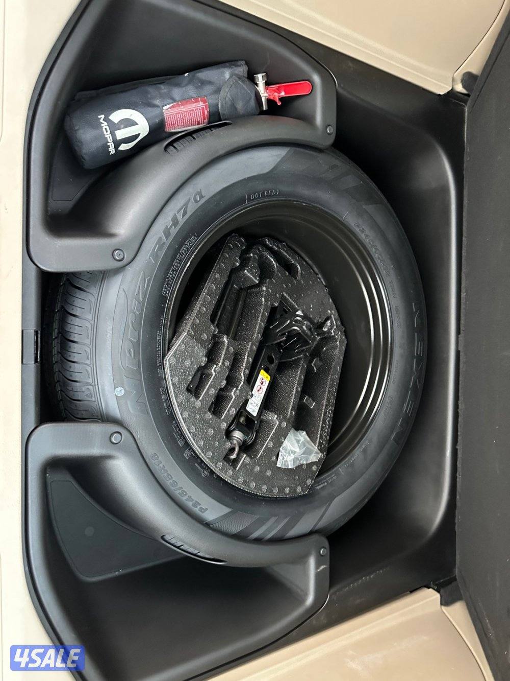 ليمتد ماشي 69 اعلي درجة بالوكالة11