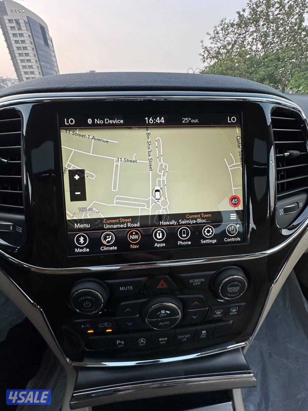 ليمتد ماشي 69 اعلي درجة بالوكالة10