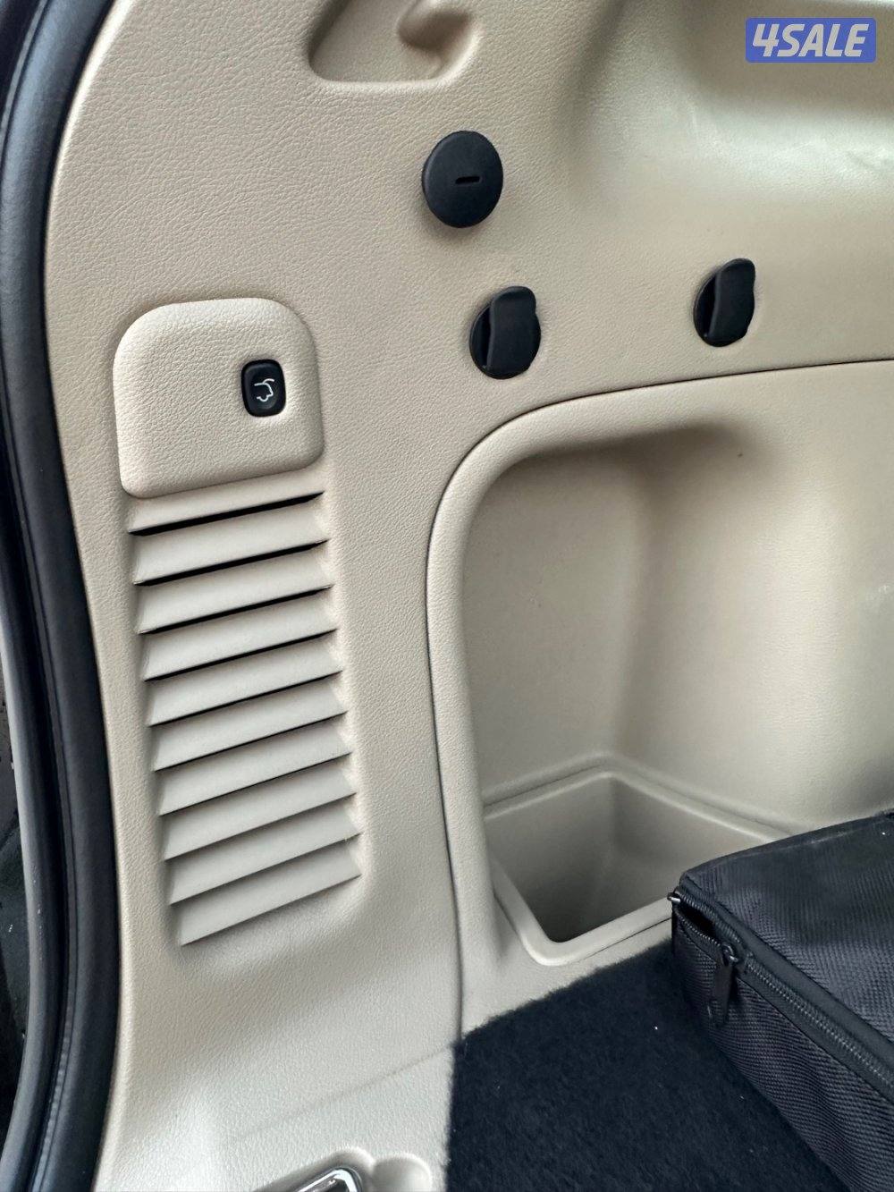 ليمتد ماشي 69 اعلي درجة بالوكالة12