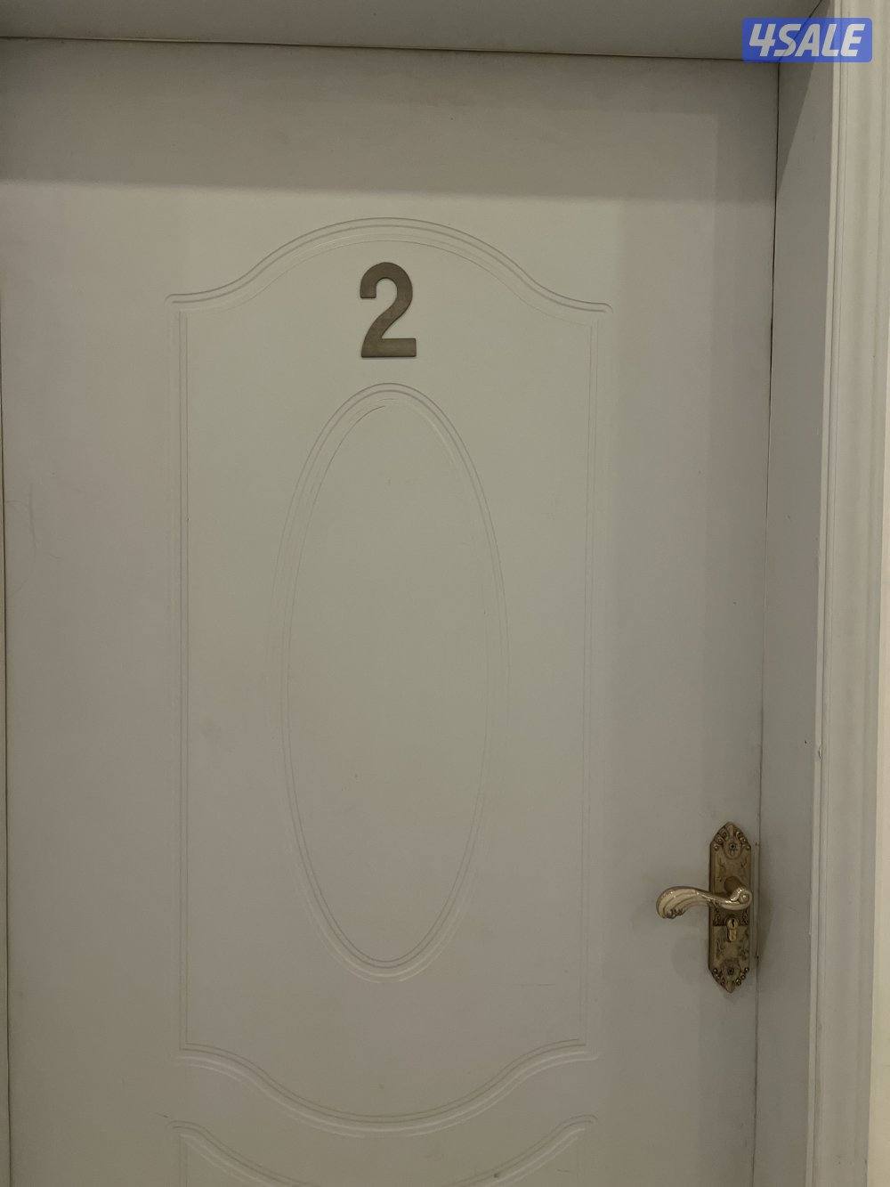 صليبخات مقابل كارفور0