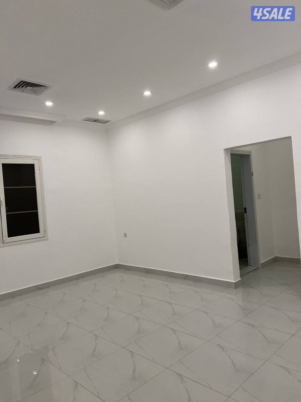 صليبخات مقابل كارفور1