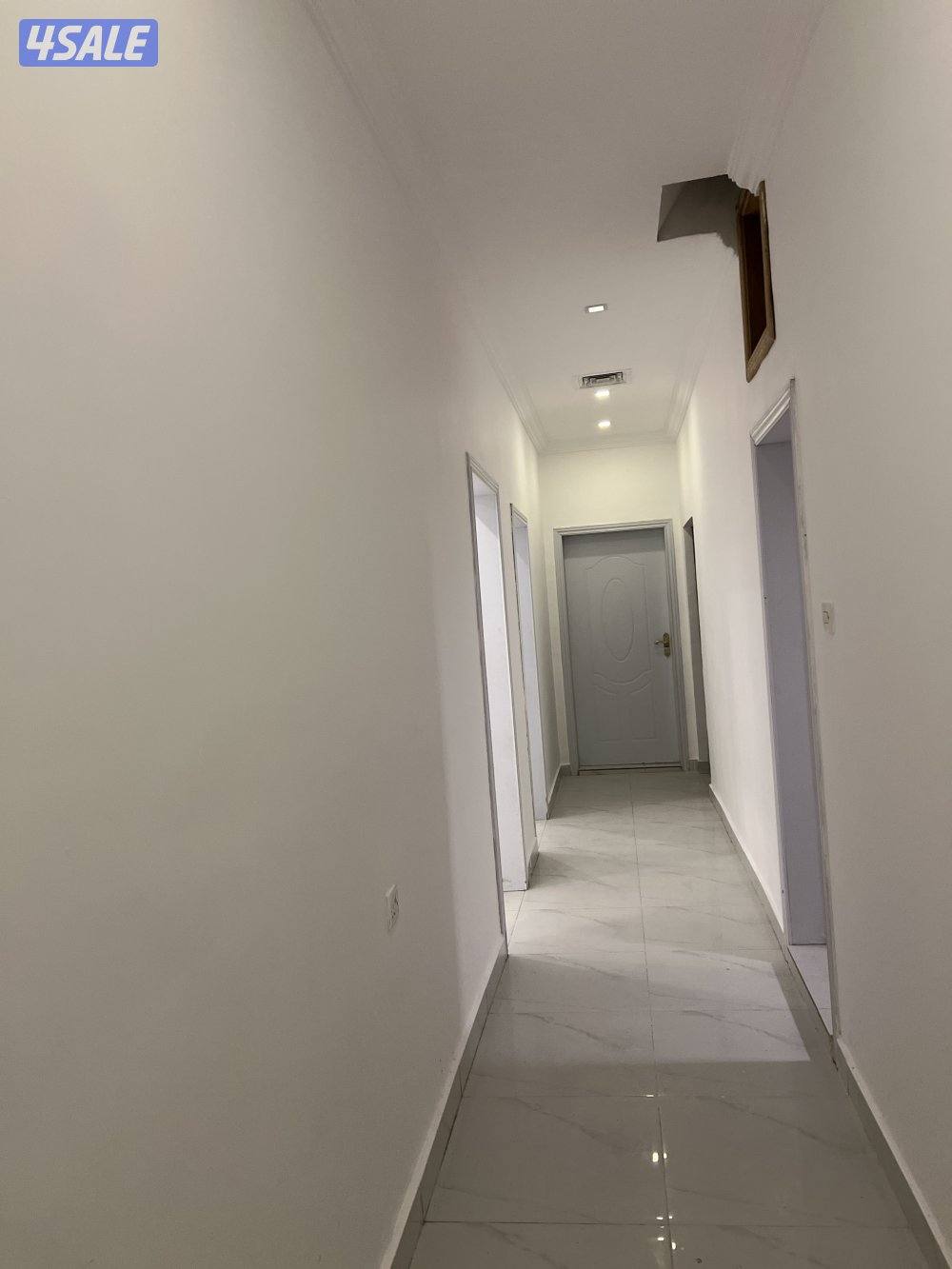 صليبخات مقابل كارفور2