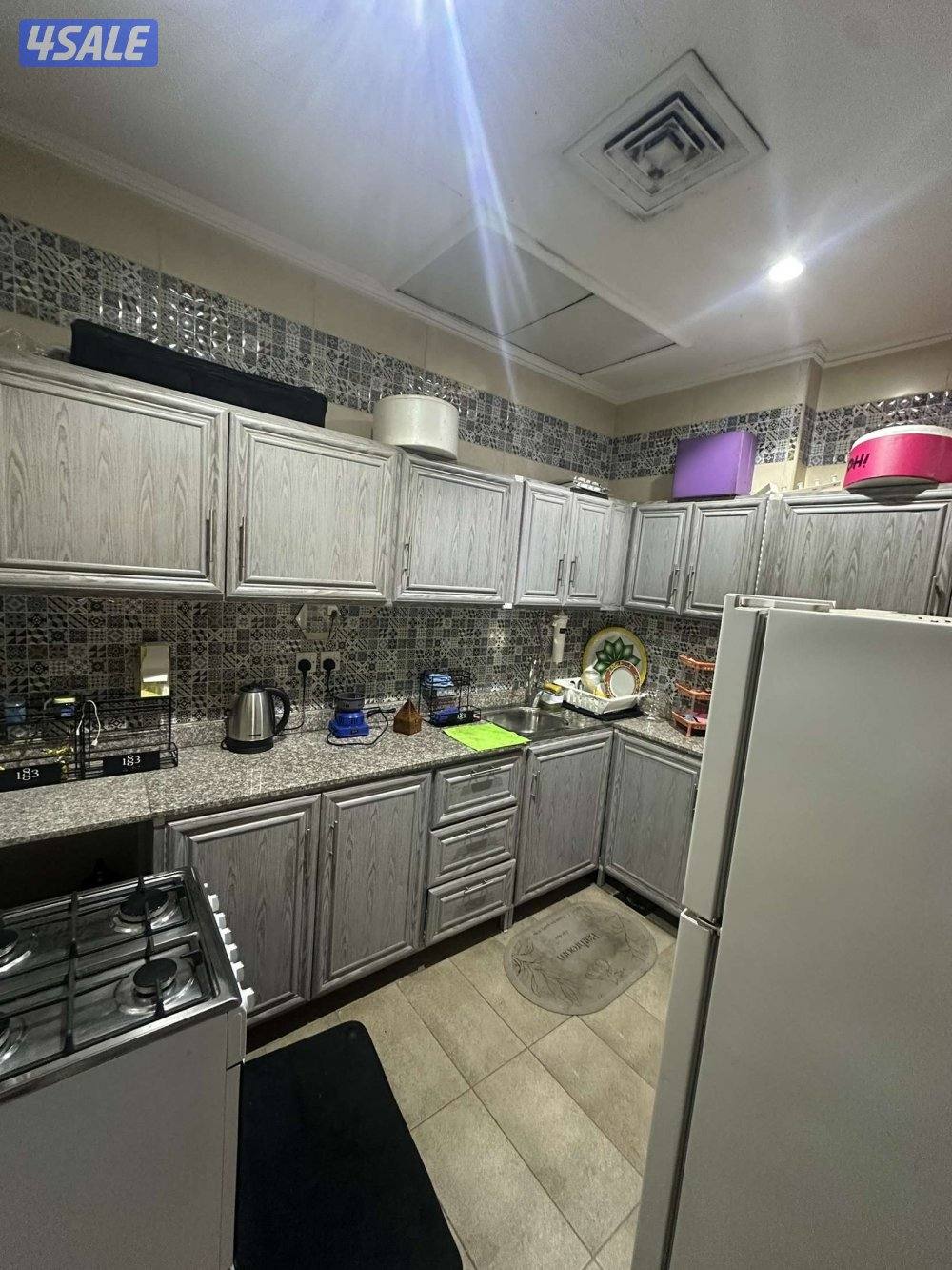 خلوو للبيع قدام البوليفارد1