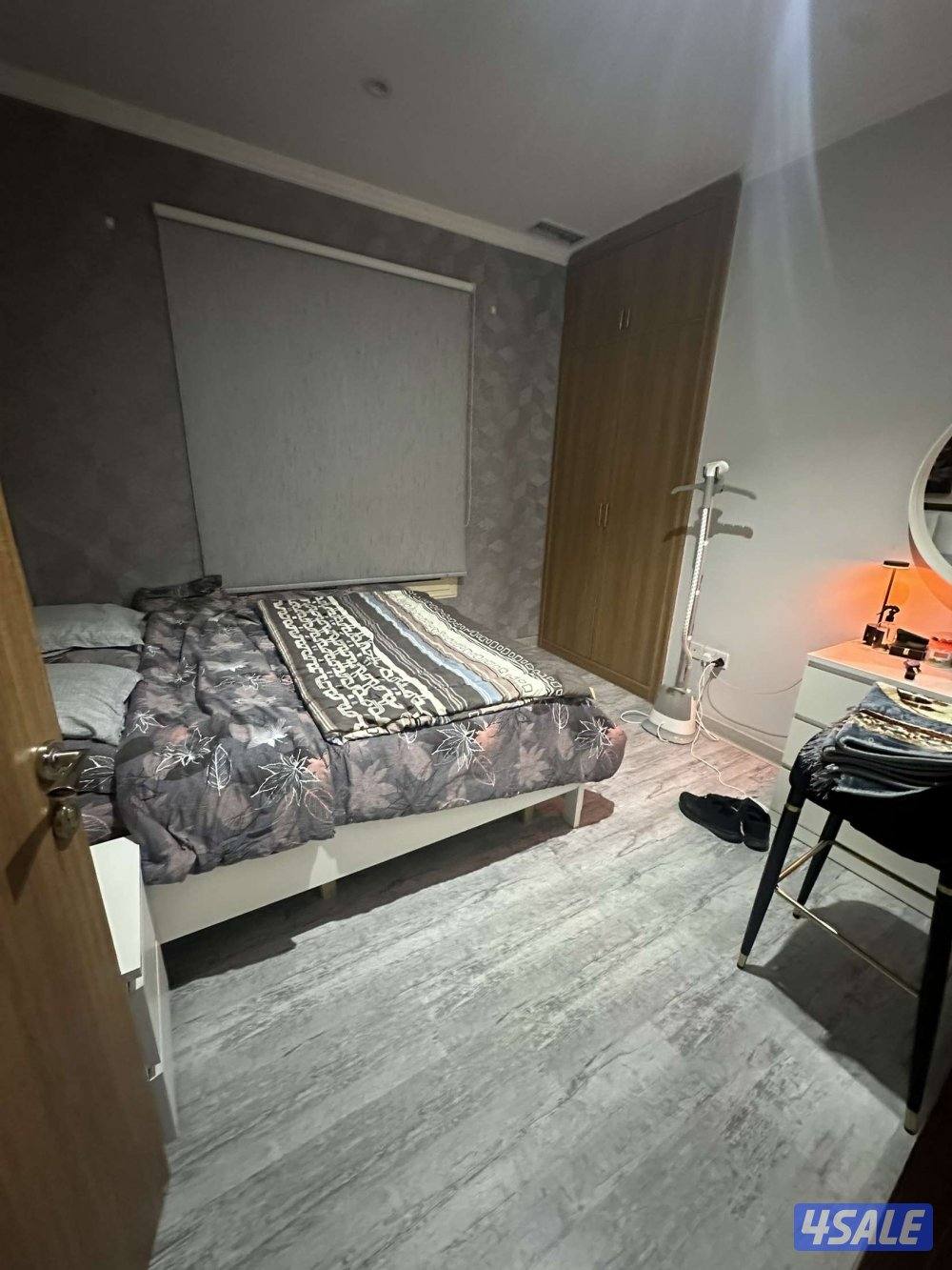 خلوو للبيع قدام البوليفارد2