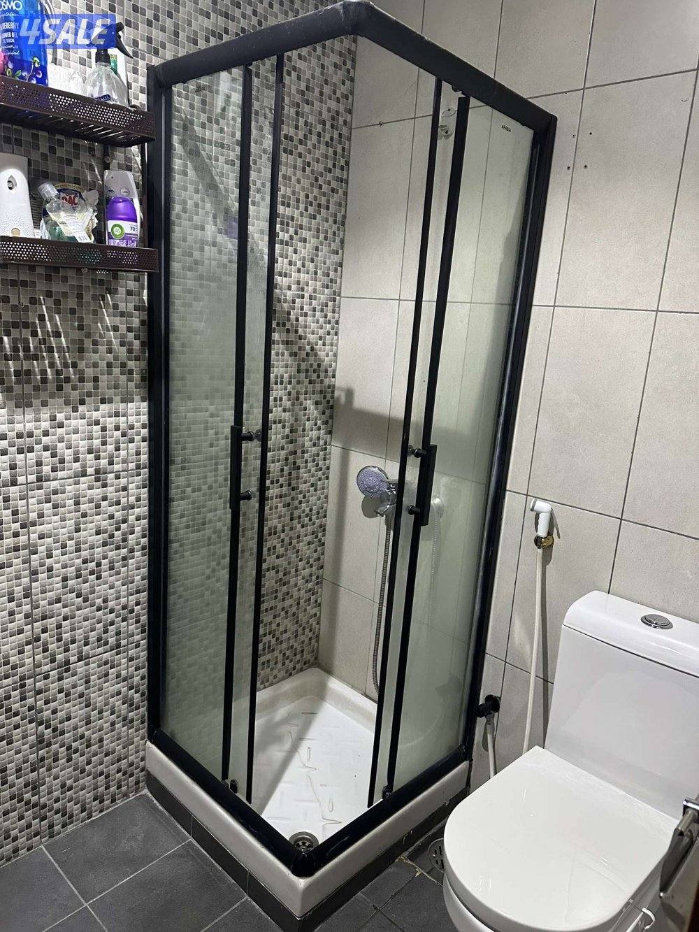 خلوو للبيع قدام البوليفارد3