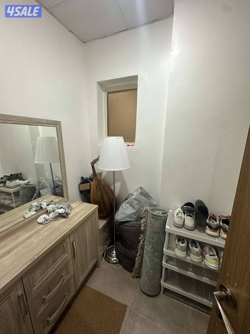 خلوو للبيع قدام البوليفارد5