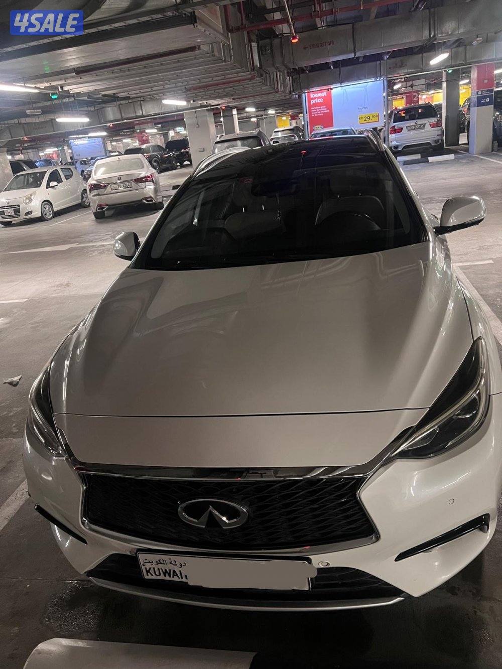 اللي يدور نظيف1