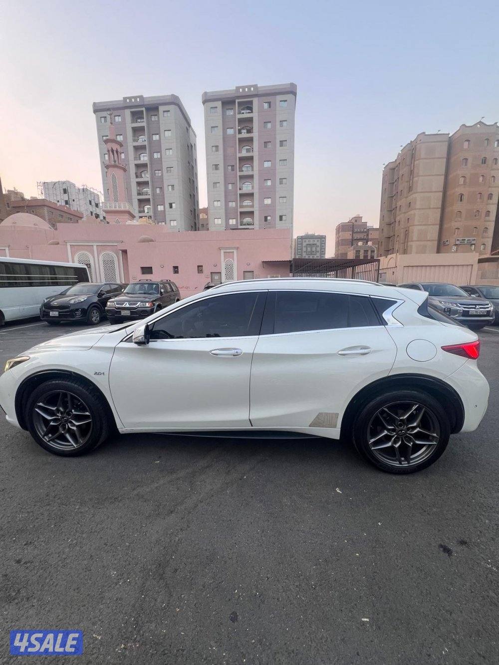 اللي يدور نظيف2