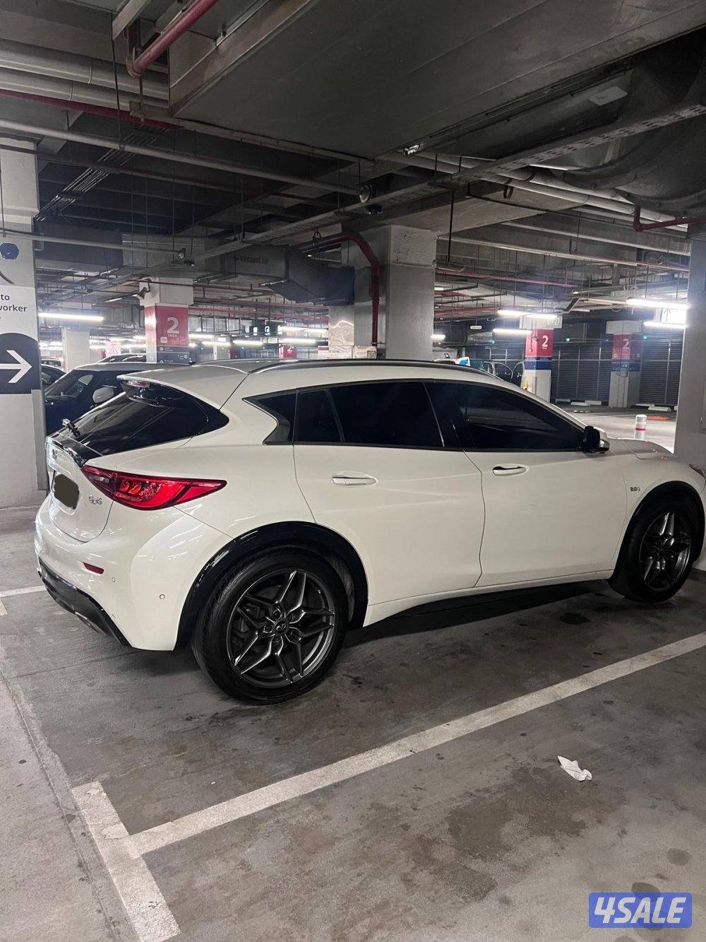 اللي يدور نظيف3