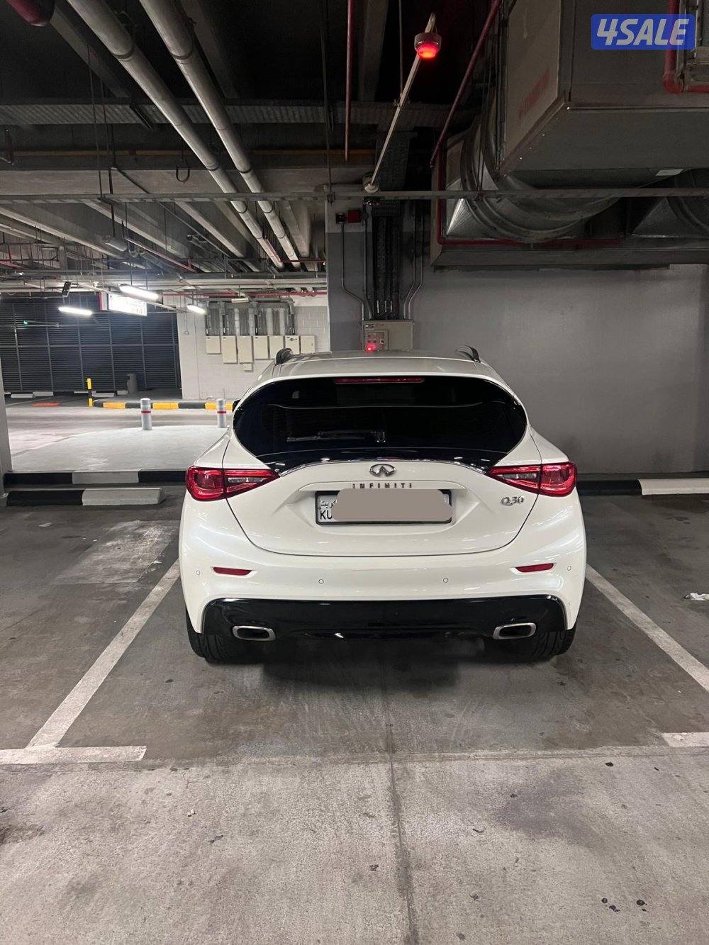 اللي يدور نظيف4