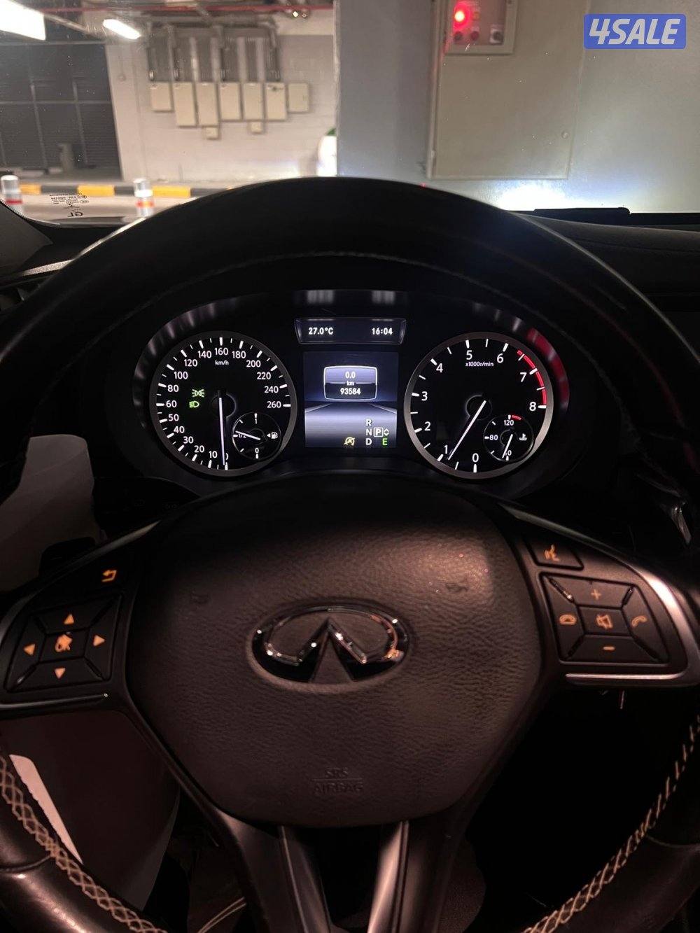 اللي يدور نظيف5