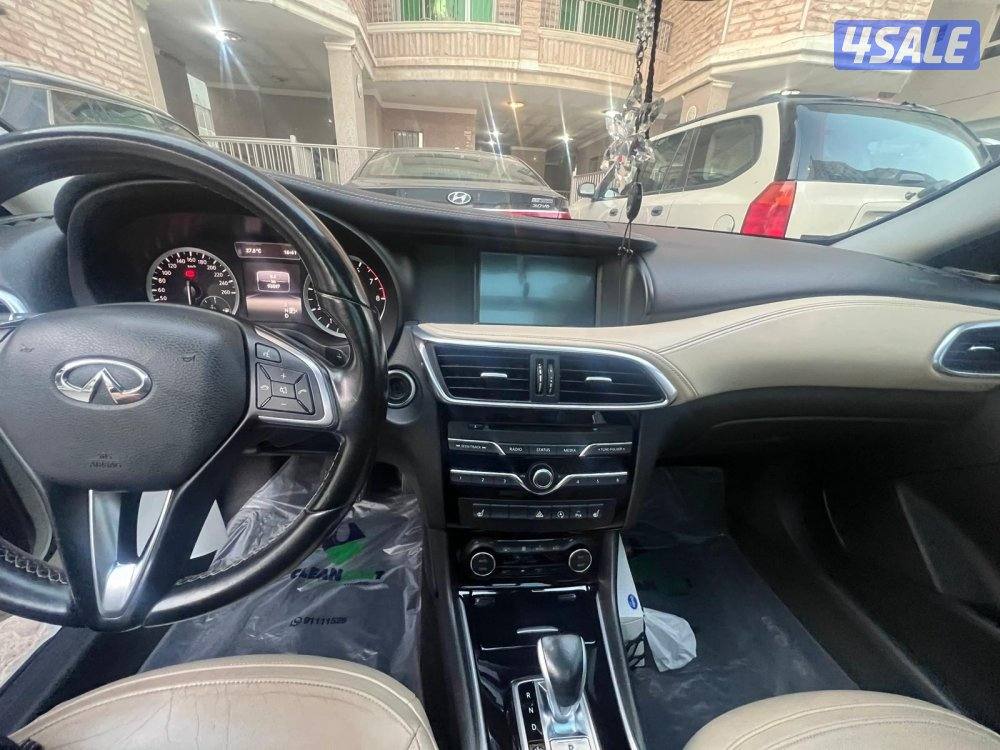 اللي يدور نظيف6