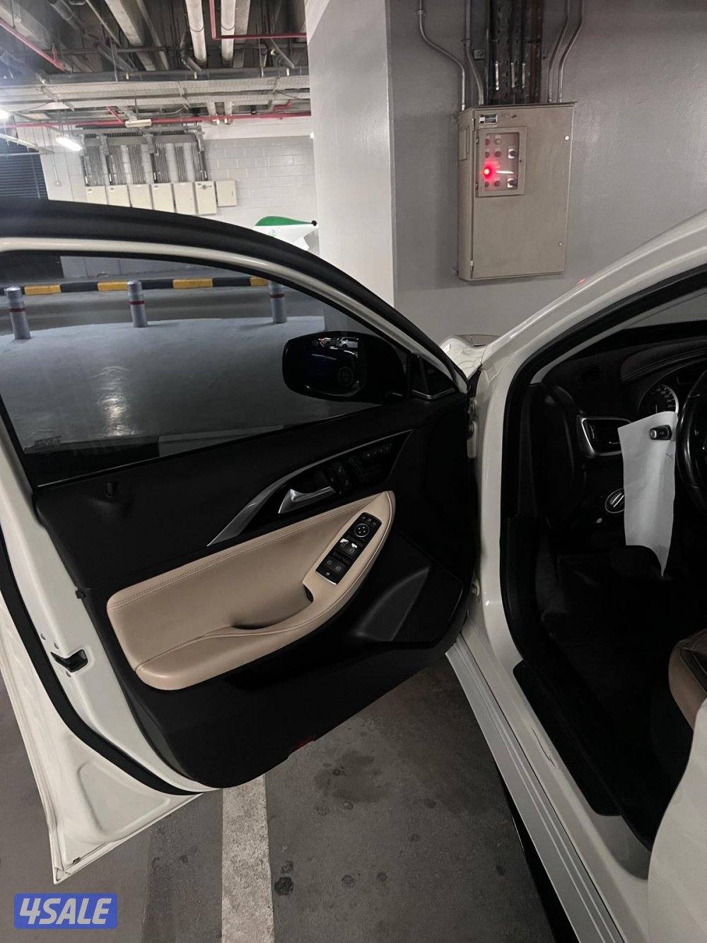 اللي يدور نظيف7