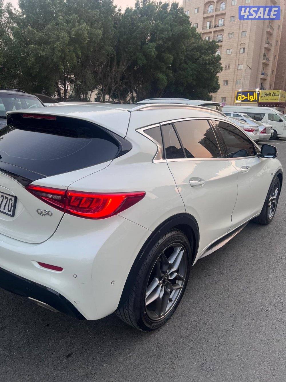 اللي يدور نظيف8