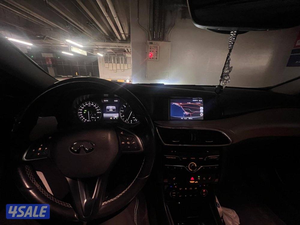 اللي يدور نظيف9