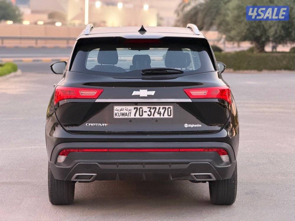 كابتيفا 2023 (( صبغ الوكاله بالكامل - تحت الكفاله ))5