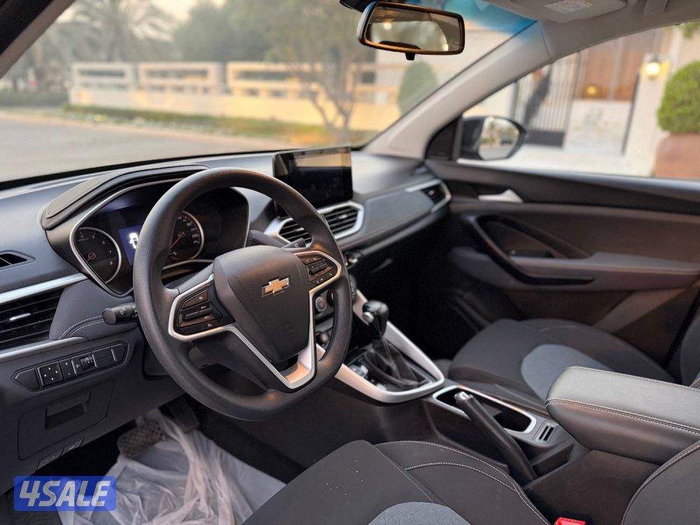 كابتيفا 2023 (( صبغ الوكاله بالكامل - تحت الكفاله ))6