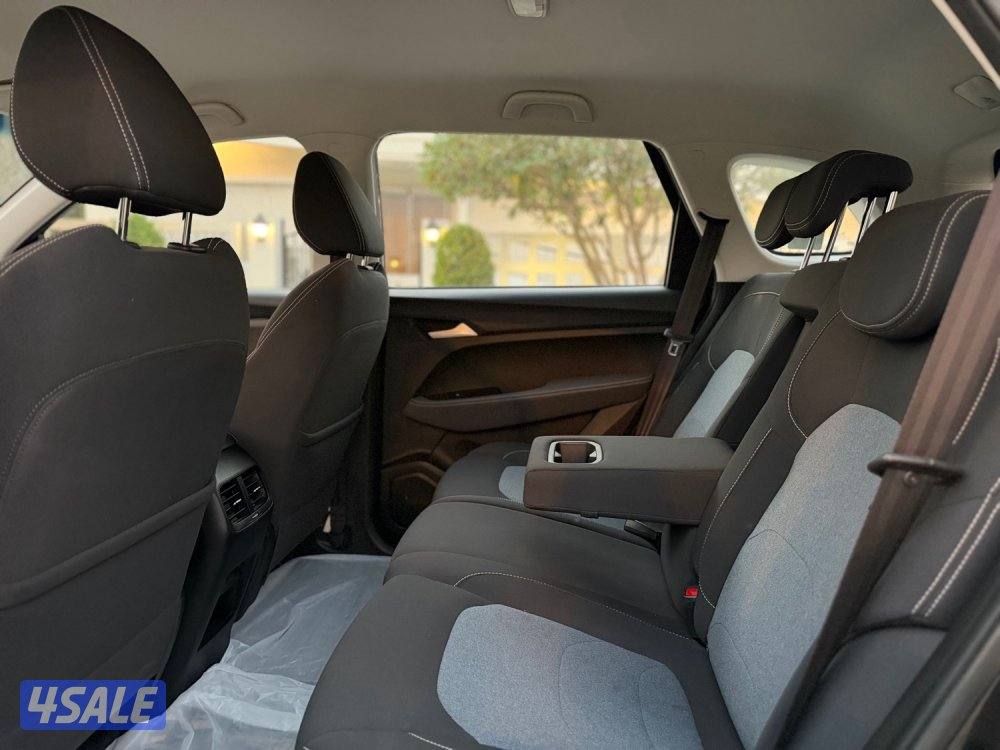 كابتيفا 2023 (( صبغ الوكاله بالكامل - تحت الكفاله ))8