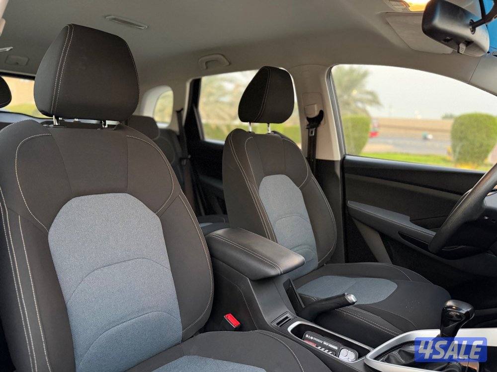 كابتيفا 2023 (( صبغ الوكاله بالكامل - تحت الكفاله ))7