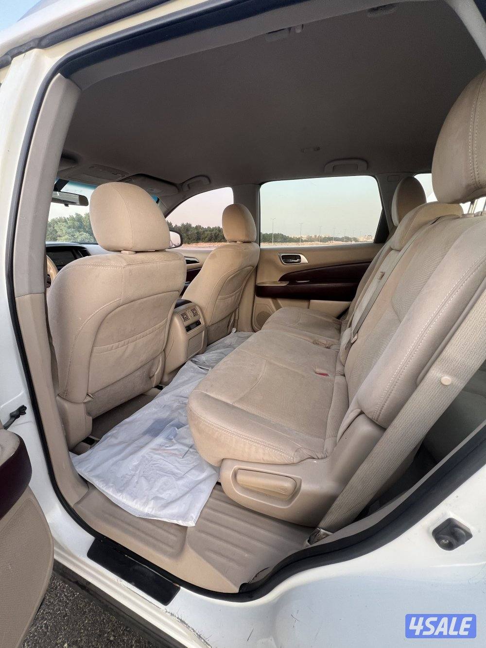 باثفندر موديل 20148