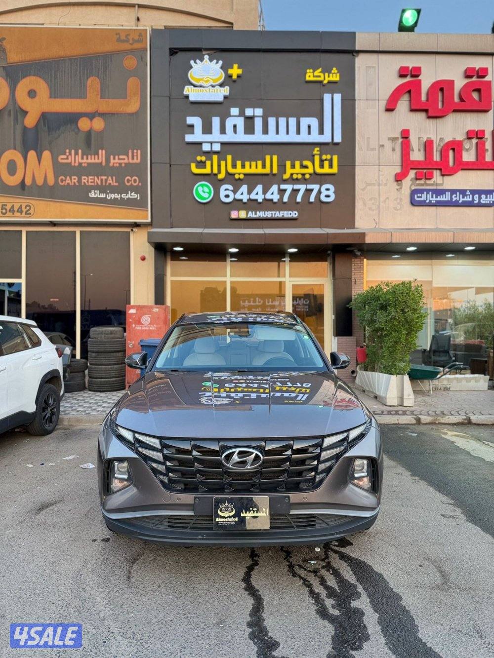 متوفر اقساط للمتعدين 40%0