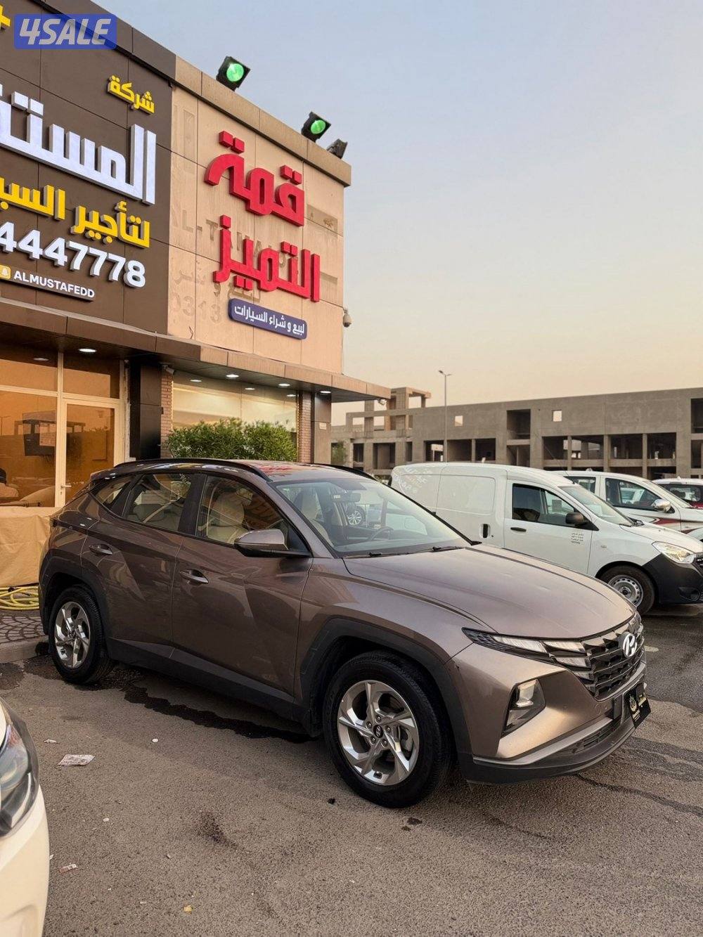 متوفر اقساط للمتعدين 40%1