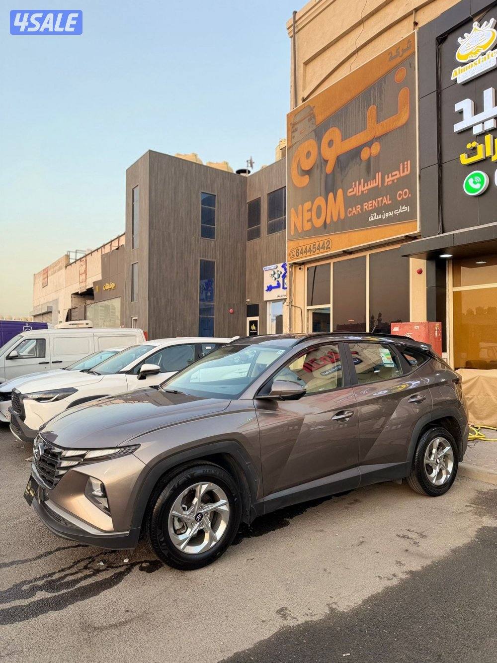 متوفر اقساط للمتعدين 40%2