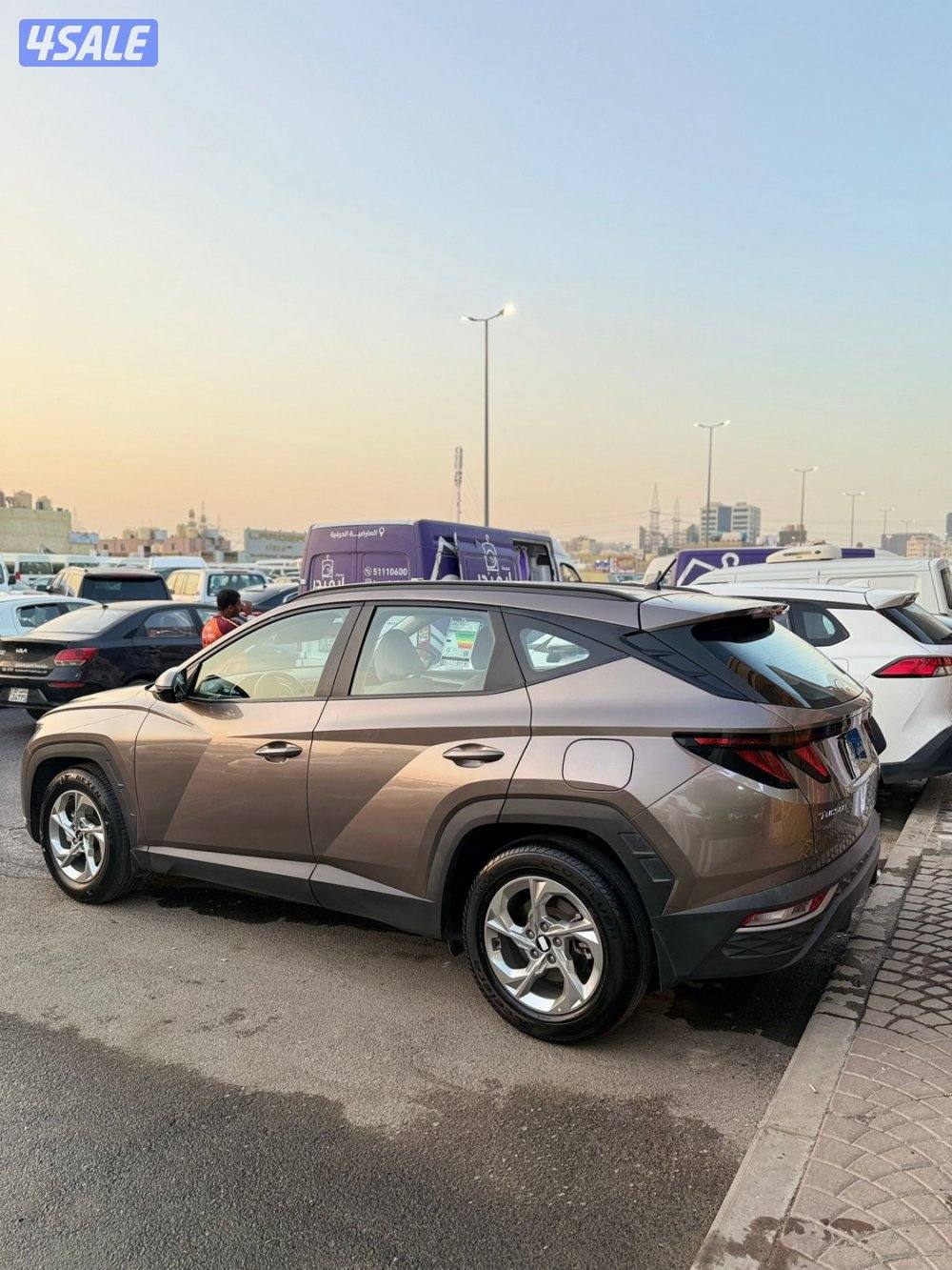 متوفر اقساط للمتعدين 40%3