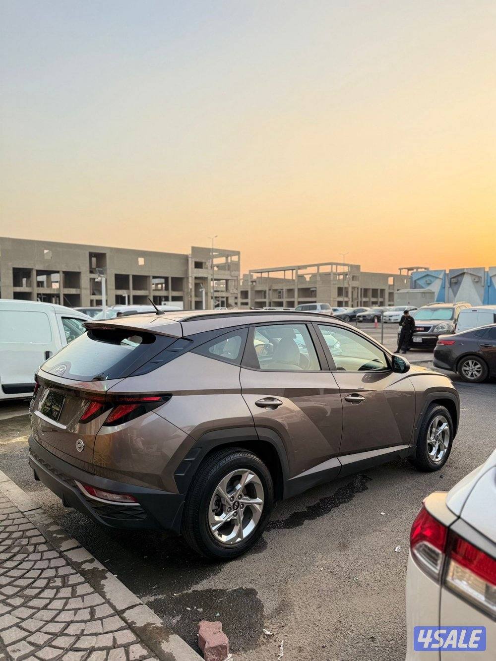 متوفر اقساط للمتعدين 40%4