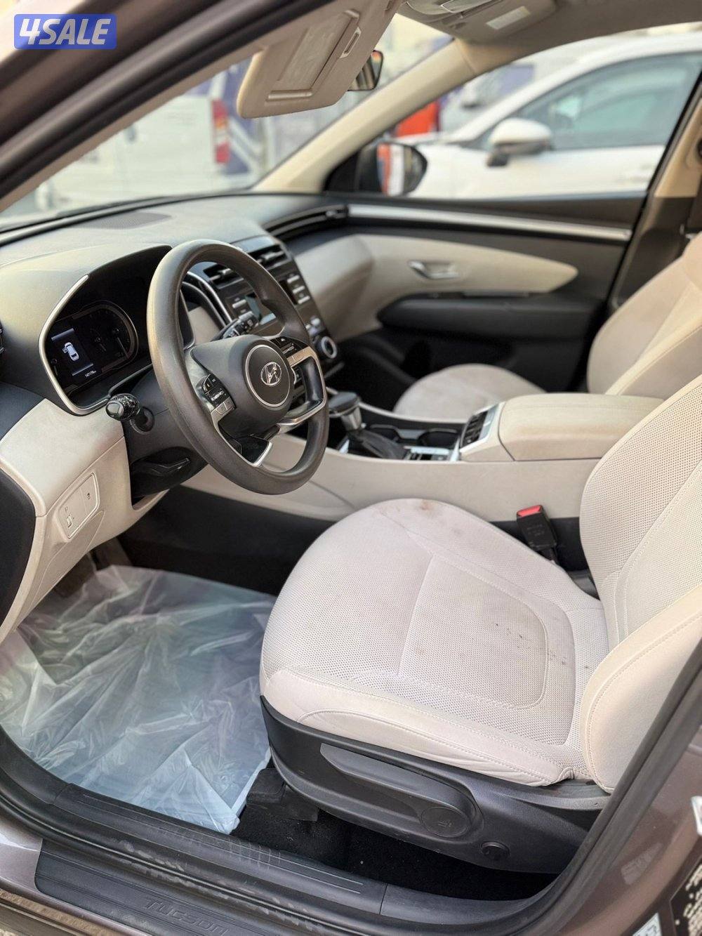 متوفر اقساط للمتعدين 40%5