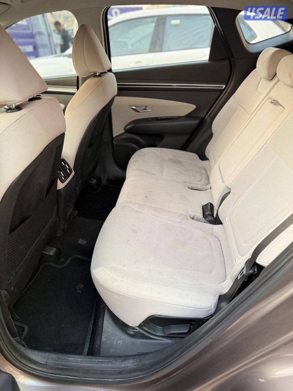 متوفر اقساط للمتعدين 40%6