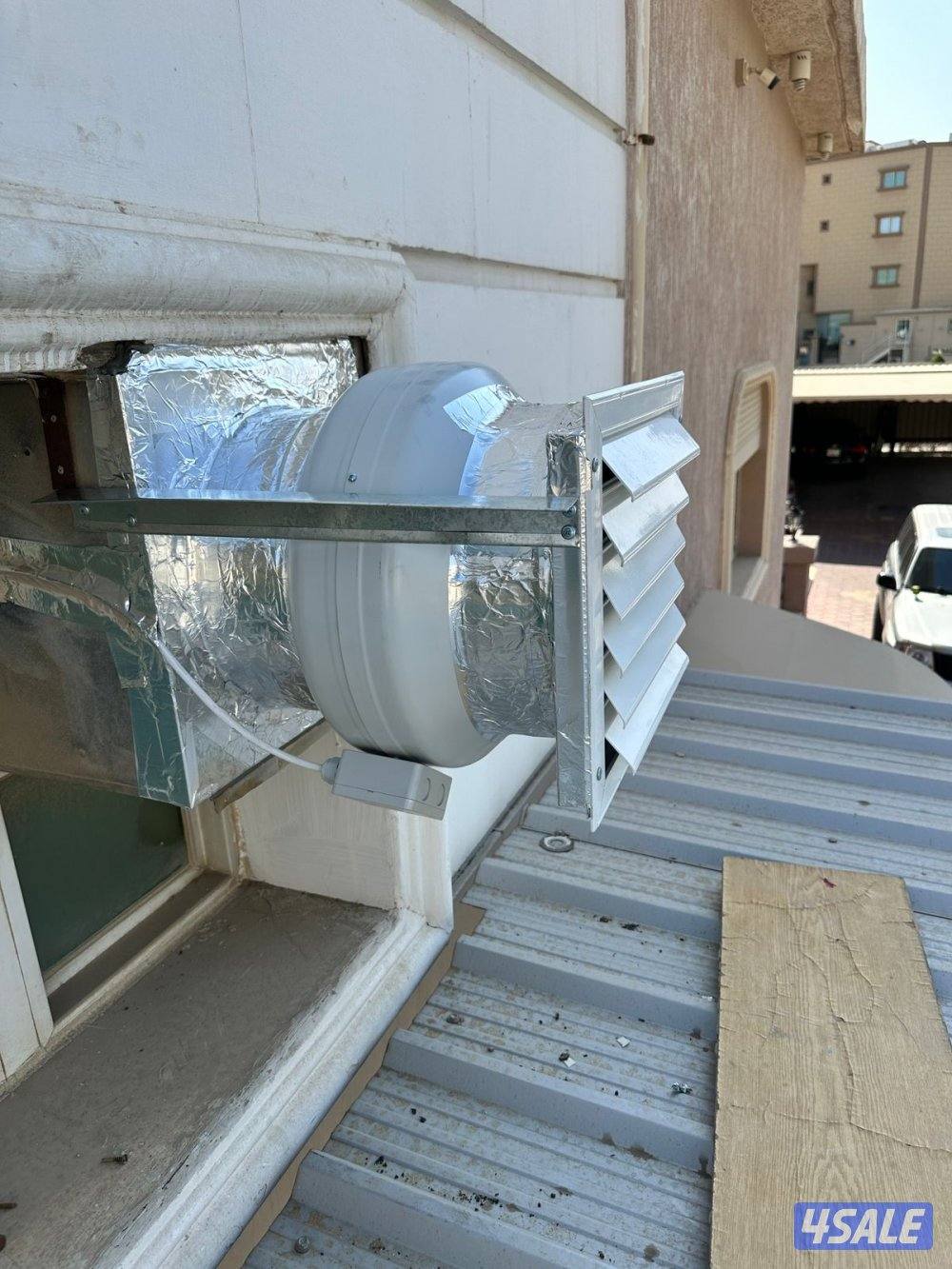 all type of kitchenhood work hotels toilets etc.8