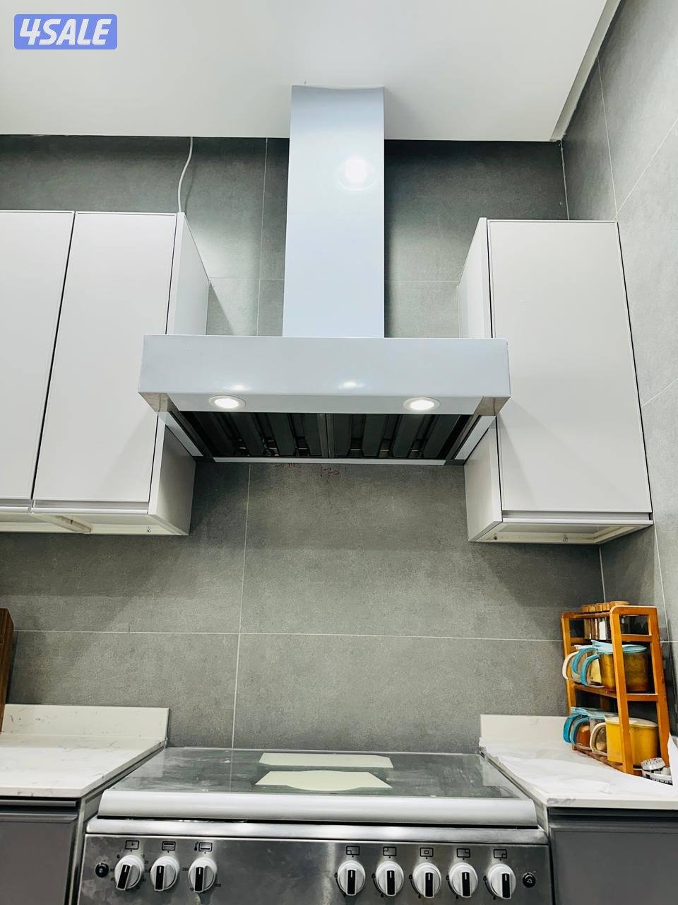 all type of kitchenhood work hotels toilets etc.9